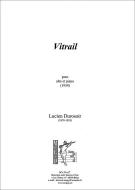 Vitrail 