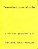 German Military Marches Vol. 1 & 2 