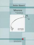Dialoge op. 12 