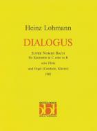 Dialogus 