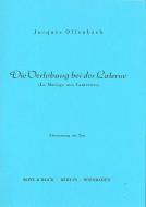 Le Mariage aux Lanternes 