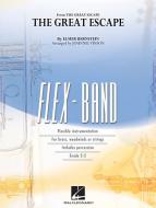 The Great Escape 