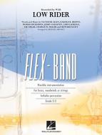 Low Rider 