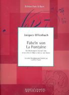 Fabeln von La Fontaine 