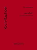 grenzZeit I 