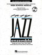 High School Musical 