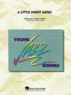 A Little Night Music 