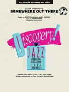 Somewhere Out There Download