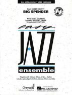 Big Spender Download