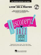 Livin' On A Prayer Download