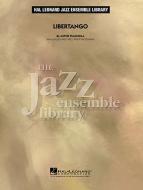 Libertango 