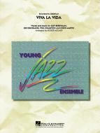 Viva La Vida 