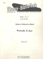 Prélude 