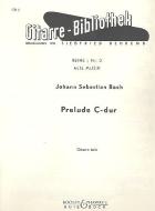 Prélude 