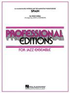 Spain Download