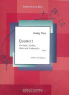 Quartet 