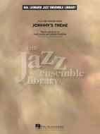 Johnny's Theme 