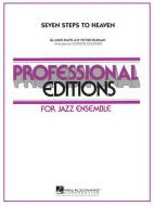 Seven Steps To Heaven Download