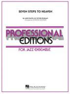 Seven Steps To Heaven Download
