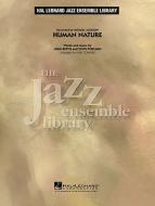 Human Nature Download