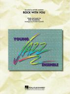 Rock With You 