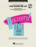 You Raise Me Up Download