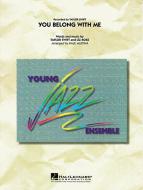 You Belong With Me Download