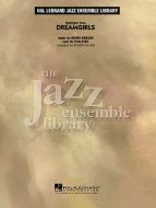 Highlights from Dreamgirls Download