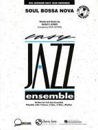 Soul Bossa Nova Download