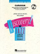 Caravan 