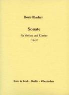 Sonate 