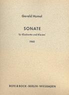 Sonate 
