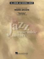 Higher Ground Download
