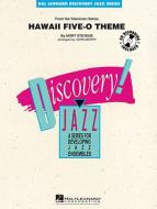 Hawaii Five-O Theme Download