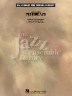 Yesterdays 