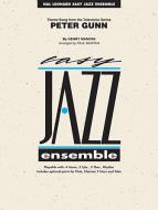 Peter Gunn Download
