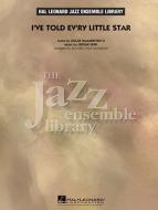 I've Told Ev'ry Little Star Download