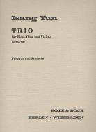 Trio 