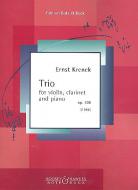 Trio op. 108 