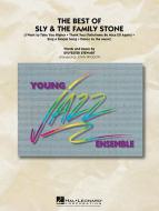 The Best Of Sly & The Family Stone Download