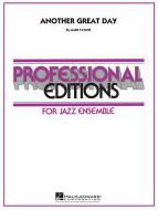 Another Great Day 