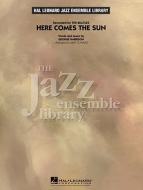 Here Comes The Sun Download