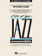 Uptown Funk Download