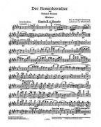 The Knight of the Rose Op. 59 