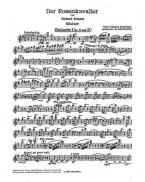 The Knight of the Rose Op. 59 