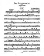The Knight of the Rose Op. 59 