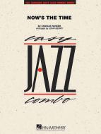 Now's The Time Download