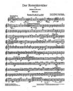 The Knight of the Rose Op. 59 