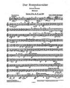 The Knight of the Rose Op. 59 