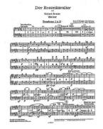 The Knight of the Rose Op. 59 